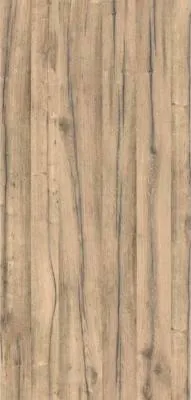 Produktbild von BREUER Duschrückwand Holzoptik Eiche 210 x 150 cm 9482532000178