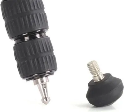 Zdjęcie produktu dla LEOFOTO Statyw Ranger LS-325C