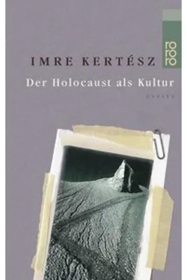 Immagine prodotto di Eine Gedankenlänge Stille, während das Erschießungskommando neu lädt