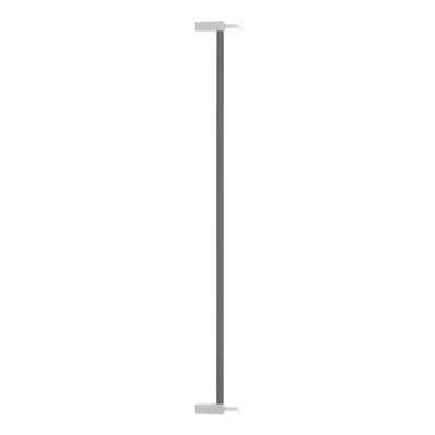 Produktbild von Verlängerung Safe & Lock 7 cm