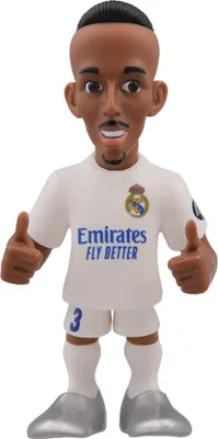 Produktbild von MINIX Real Madrid Eder Militao 18444