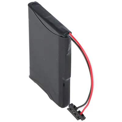 Zdjęcie produktu dla Akumulator AccuCell odpowiedni dla MEDION MD95157, PNA150, BP-LP1230