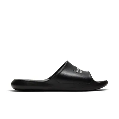 Obrázek produktu pro Nike Boty Victori One, CZ7836001