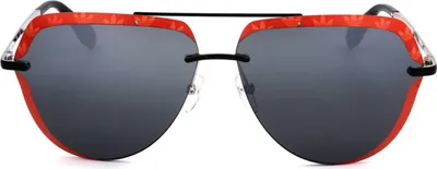 Produktbild von Adidas Original Mod. Or0018 Red
