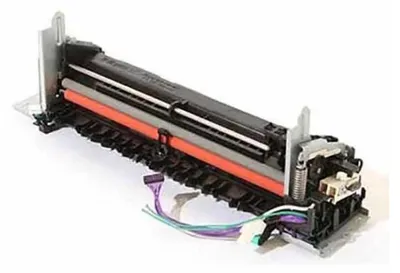 Produktbild von HP Laserjet M377 - M477 - 220V Fuser Assembly