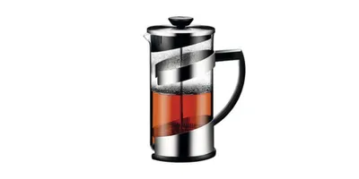 Obrázek produktu pro Tescoma Konvice na čaj a kávu TEO 1,0 l