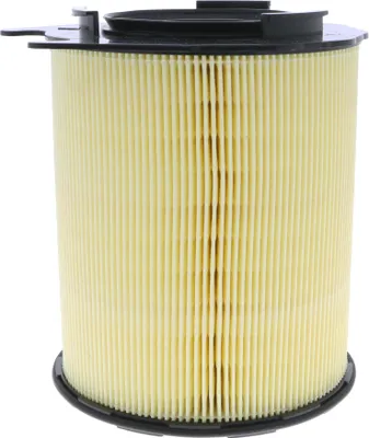 Produktbild von Luftfilter VAICO V30-2489 passend für MERCEDES-BENZ A-Klasse (W176) Filtereinsatz