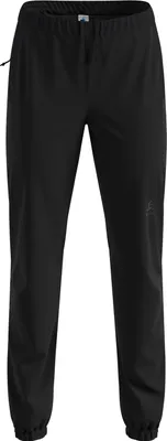 Produktbild von ODLO Damen Langlaufhose Essentials Warm