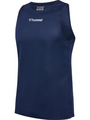 Obrázok produktu pre Hummel hmlRUN SINGLET S/L