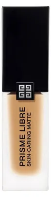 Zdjęcie produktu dla Givenchy, Prisme Libre Skin Caring Glow, Glow, Liquid Foundation, 6-N405, 30 ml