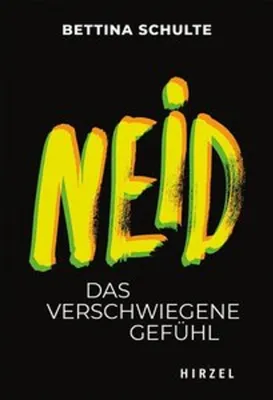 Image de Neid
