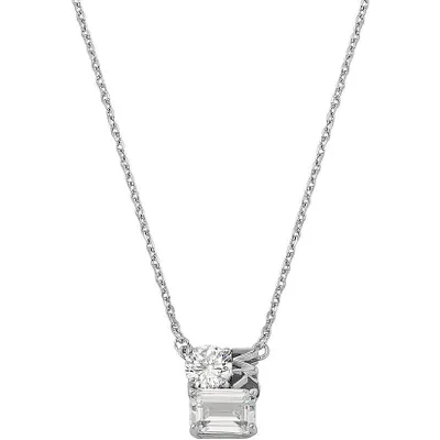 Obrázok produktu pre Dmsky nhrdelnk Michael Kors MKC1660CZ040