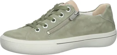 Produktbild von Sneakers Low