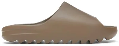 Produktbild von adidas Yeezy Slide Core - EU 47