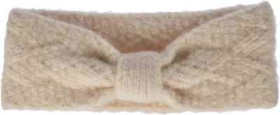 Produktbild von Damen-Strickstirnband