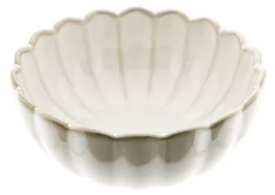 Produktbild von Bloomy 6er-Set Dipschalen aus hochwertigem Porzellan - 9 x 4,5 cm