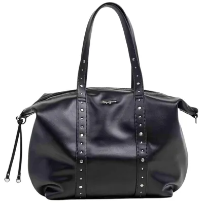 Obrázok produktu pre Kabelka Pepe Jeans PL0300142-BLACK pre Dámske