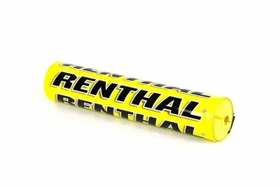 Obrázek produktu pro Podložka pod řídítka RENTHAL SX