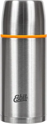 Zdjęcie produktu dla Termos turystyczny Esbit ISO Vacuum Flask 750ml