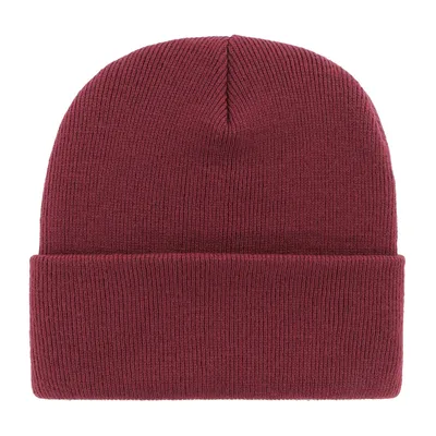Image de Colorado Avalanche LNH Haymaker CA UNI Kulich