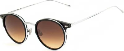 Productafbeelding van Zonnebril Belstaff S124