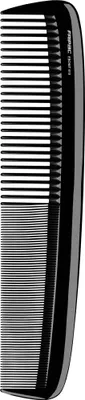Produktbild von Fripac Ebonit-Damenkamm extragroß 610, 23 cm