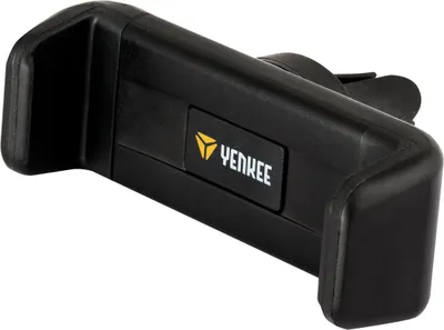 Obrázek produktu pro YENKEE Car Holder AirVent