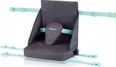 Obrázok produktu pre Elevador Babymoov Up & Go Grey