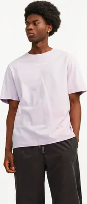 Obrázok produktu pre JACK&JONES Pánska košeľa Kurzarm, STAGGER