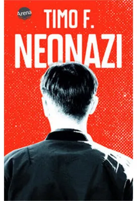 Image de Neonazi