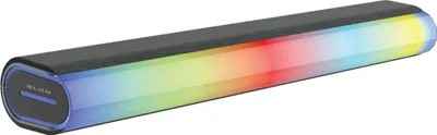Immagine prodotto di BLOW MS-33 Soundbar Altoparlante per PC USB 66-405