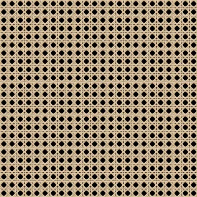 Obrázok produktu pre Samolepiace tapety hnedé, rozmery 44 x 500 cm, vhodné na nábytok