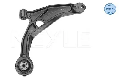 Produktbild von MEYLE 216 050 0048 Querlenker Vorne Rechts für FIAT Freemont (345)