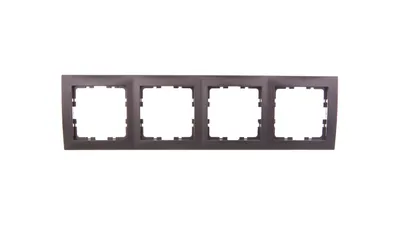Obrázek produktu pro Hager 5310148996, 80,5 mm, 294 mm, 2 kusů