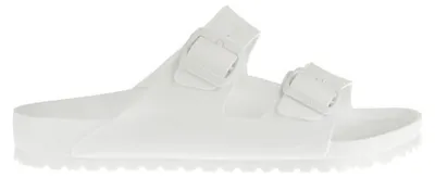Produktbild von Birkenstock Uni Flip-Flops Weiß 0129441 Grösse 42