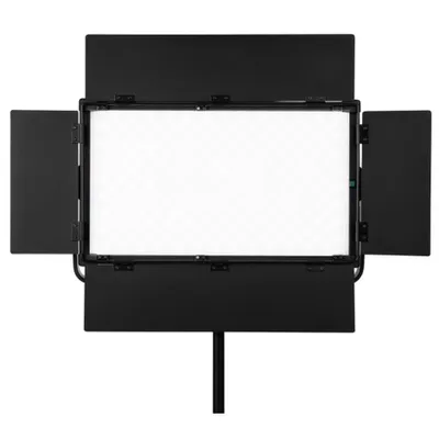 Obrázek produktu pro Dörr DLP-70W LED Dauerlicht