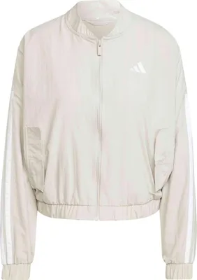 Imagen del producto de Chaqueta deportiva Adidas JE1317 para Mujer