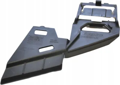 Obrázok produktu pre VOLVO C70 ľavý predný nárazník 30633367 OE 30633367