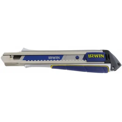 Zdjęcie produktu dla IRWIN 10507106, 1,8 cm, 1 szt.