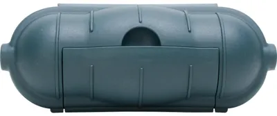 Immagine prodotto di Schutzbox IP44, grün