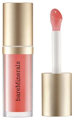 Produktbild von PFLEGENDES Lippenö l #Charm 3,8 ml