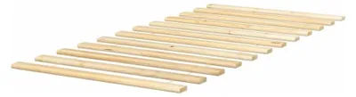 Produktbild von Betten & Zubehör - Betten & Bettrahmen - Lattenrost 90 x 200 cm aus Kiefernholz