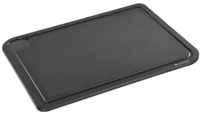 Zdjęcie produktu dla Deska do rzeźbienia 49,5x 38x 0,9 cm Comfort plus