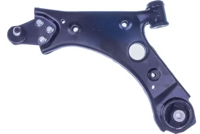 Produktbild von DENCKERMANN D120548 Querlenker Vorne Rechts Unten für NISSAN Qashqai / Qashqai +2 I (J10, NJ10)