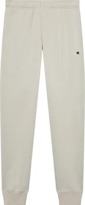 Produktbild von Champion Rib Cuff Slim-Fit Jogginghose Herren