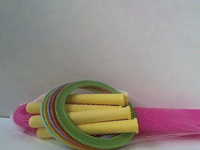 Zdjęcie produktu dla Gra Zrecznosciowa E 00035