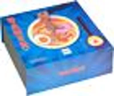 Produktbild von ASA Selection umami Ramen Set bayou