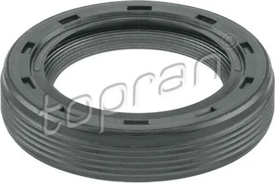 Produktbild von TOPRAN Nockenwellendichtung Nockenwellendichtung 110 332 Zylinderkopf für VW Transporter IV Bus (70B, 70C, 7DB, 7DK, 70J, 70K, 7DC, 7DJ) 10mm PTFE