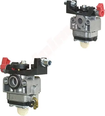 Immagine prodotto di Carburatore per Kawasaki Th23V ( 15003-2807 )