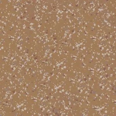 Zdjęcie produktu dla CASA39 Płytki Terrazzo 60x60 cm Gigacer z wtrąceniami, wzór klasyczny